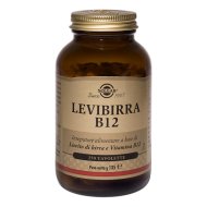 LEVIBIRRA 250TAV