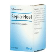 SEPIA 50TAV HEEL SEPIA 50TAV HEEL