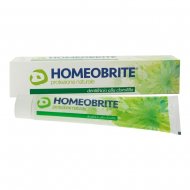 HOMEOBRITE DENTIF CLOROFILLA