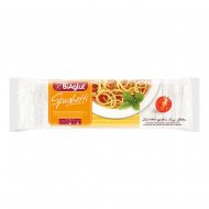 BIAGLUT SPAGHETTI 500G