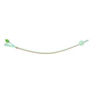 CATETERE FOLEY SIL 2V CH22
