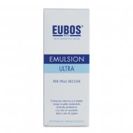 EUBOS EMULSIONE ULTRANUTR200ML