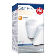 BENDA PIC SELFFIX CM6X4M F
