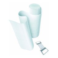 BENDA PIC SELFFIX CM12X20M F