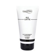 AG LATTE DET DEL RISCIAC 150ML AG LATTE DET DEL RISCIAC 150ML