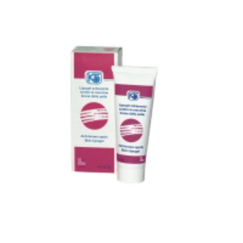 K5 LIPOGEL SCHIAR 40ML