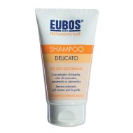 EUBOS SHAMPOO DELICATO 150ML