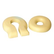 CUSCINO GOMMA FERRO CAVALLO CUSCINO GOMMA FERRO CAVALLO