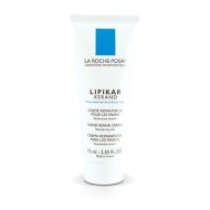 LIPIKAR MAINS 75ML