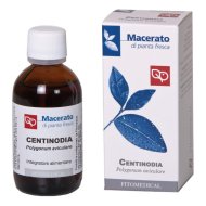 CENTINODIA 50ML TM