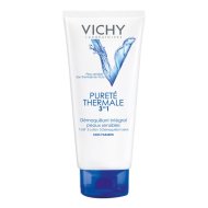 PURETE THERMALE 3IN1 STRU200ML