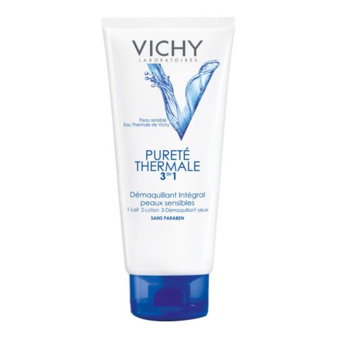 PURETE THERMALE 3IN1 STRU200ML