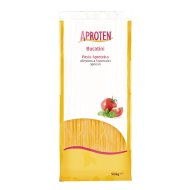 APROTEN BUCATINI 500G