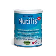 NUTILIS POLV 225G