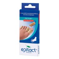 EPITACT DIGITUBE GEL SIL L1X10 EPITACT DIGITUBE GEL SIL L1X10