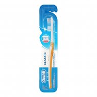 ORALB CLASSIC CARE 40 M