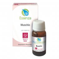 MUSCHIO BIANCO ESSENZA 10ML