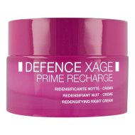 DEFENCE XAGE PRIME CR RIDENS