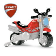 CH GIOCO DUCATI MONSTER
