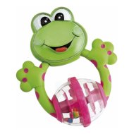 CH GIOCO DIVERDENTI RANA