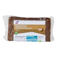 PANE SEGALE INT SEMI GIRAS BIO