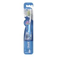 ORALB CROSSACTION 40 M