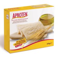 APROTEN FETTE TOSTATE MONOPORZ