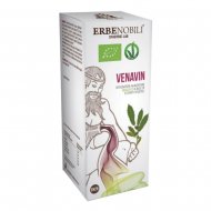 VENAVIN 50ML