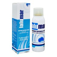 IALUMAR SOLUZIONE ISOTON SPRAY