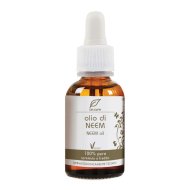 OLIO NEEM 30ML