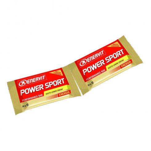 ENERVIT R1 SPORT LIM 10BS 15G