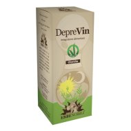 DEPREVIN OLOSVITA 50ML