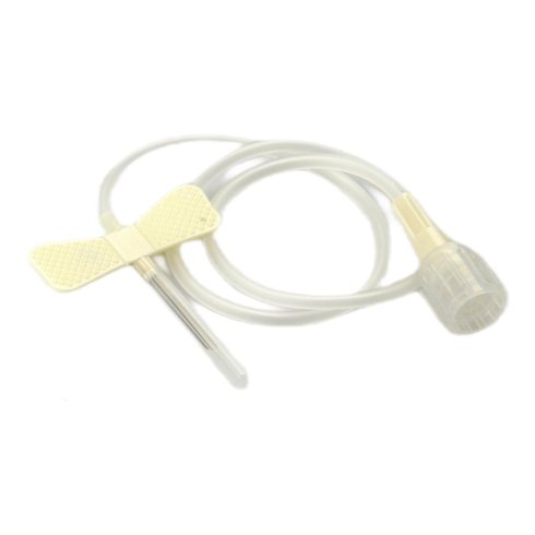 AGO BUTTERFLY STAND SET G19 CR AGO BUTTERFLY STAND SET G19 CR