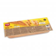 SCHAR DUO MINI-BAGUETTE 150G