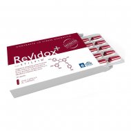 REVIDOX C/STILVID 30CPS