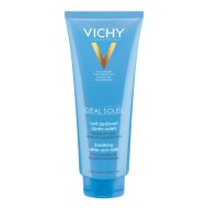 IDEAL SOLEIL DOPOSOLE 300ML