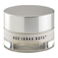 REV IDRAX BOTO 50ML