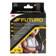 FUTURO SPORT SUPPORTO POLSO