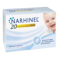 NARHINEL 20RIC USA&GETTA SOFT