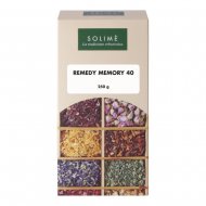 REMEDY MEMORY 250G