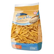 PIACERI MEDIT PAS RISO PENNE R