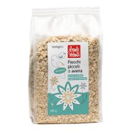 FIOCCHI AVENA PICCOLI FIOCCHI AVENA PICCOLI