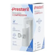 BENDA MEDIPRESTERIL FT6X450 BENDA MEDIPRESTERIL FT6X450