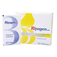 RIPAGEN-EPA 20BUST