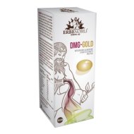 DMG-GOLD 50ML