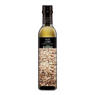 ECONATURE OLIO LINO 250ML