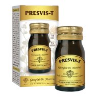 PRESVIS 60PAST