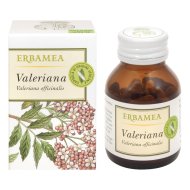 VALERIANA 50CPS VEG VALERIANA 50CPS VEG