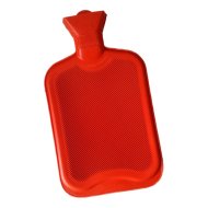 BORSA ACQUA CALDA GOM BILAMEL