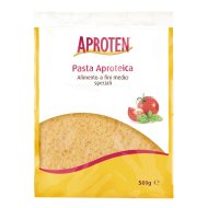 APROTEN STELLINE 500G